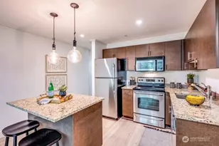 626 4th Ave W, Seattle, WA 98119 - Photo 9