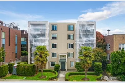 626 4th Avenue W #104, Seattle, WA 98119 - Photo 31