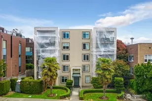 626 4th Ave W, Seattle, WA 98119 - Photo 31