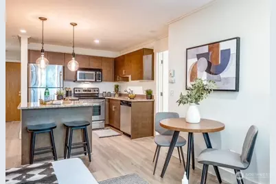 626 4th Avenue W #104, Seattle, WA 98119 - Photo 11