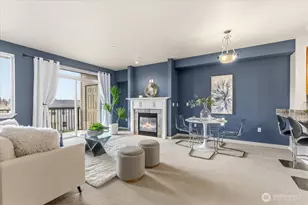 6800 132nd Pl SE, Newcastle, WA 98059 - Photo 3