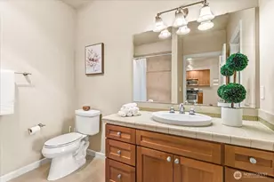 6800 132nd Pl SE, Newcastle, WA 98059 - Photo 17