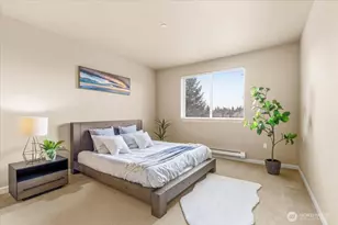 6800 132nd Pl SE, Newcastle, WA 98059 - Photo 13