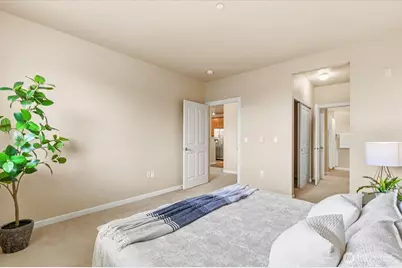 6800 132nd Place SE #E203, Newcastle, WA 98059 - Photo 15