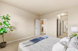 6800 132nd Pl SE, Newcastle, WA 98059 - Photo 15