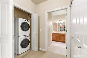 6800 132nd Pl SE, Newcastle, WA 98059 - Photo 19