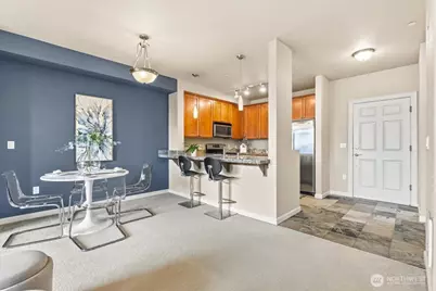 6800 132nd Place SE #E203, Newcastle, WA 98059 - Photo 7