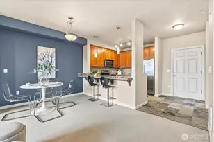 6800 132nd Pl SE, Newcastle, WA 98059 - Photo 7