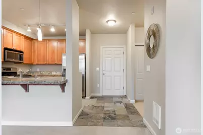 6800 132nd Place SE #E203, Newcastle, WA 98059 - Photo 21