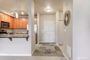 6800 132nd Pl SE, Newcastle, WA 98059 - Photo 21