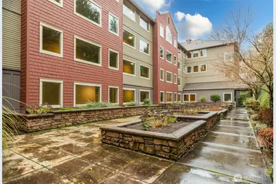 6800 132nd Place SE #E203, Newcastle, WA 98059 - Photo 23