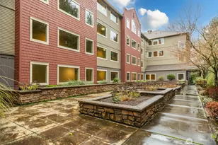 6800 132nd Pl SE, Newcastle, WA 98059 - Photo 23