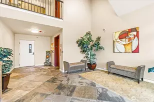 6800 132nd Pl SE, Newcastle, WA 98059 - Photo 23