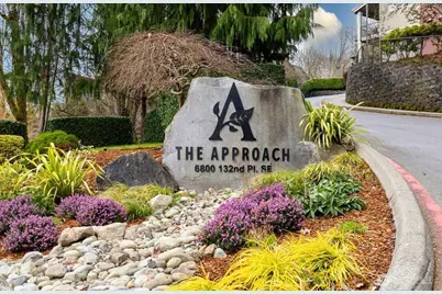 6800 132nd Place SE #E203, Newcastle, WA 98059 - Photo 27