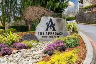 6800 132nd Pl SE, Newcastle, WA 98059 - Photo 27