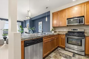 6800 132nd Pl SE, Newcastle, WA 98059 - Photo 9