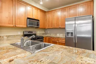 6800 132nd Pl SE, Newcastle, WA 98059 - Photo 11