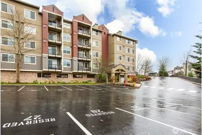 6800 132nd Place SE #E203, Newcastle, WA 98059 - Photo 27