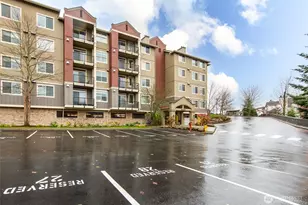 6800 132nd Pl SE, Newcastle, WA 98059 - Photo 27