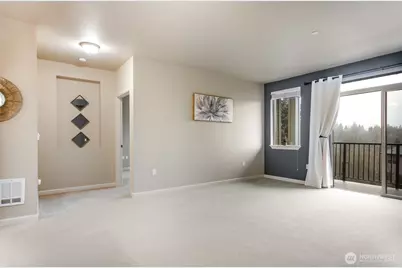 6800 132nd Place SE #E203, Newcastle, WA 98059 - Photo 7