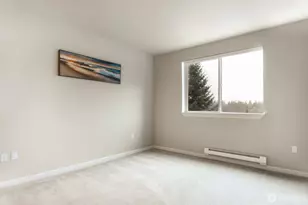 6800 132nd Pl SE, Newcastle, WA 98059 - Photo 19