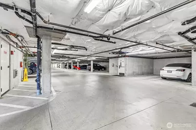 6800 132nd Place SE #E203, Newcastle, WA 98059 - Photo 21