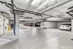 6800 132nd Pl SE, Newcastle, WA 98059 - Photo 21