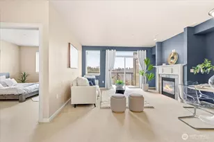 6800 132nd Pl SE, Newcastle, WA 98059 - Photo 5