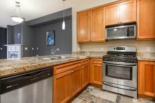 6800 132nd Pl SE, Newcastle, WA 98059 - Photo 9