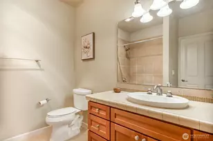 6800 132nd Pl SE, Newcastle, WA 98059 - Photo 17