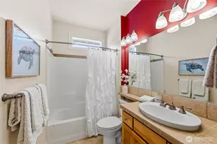 12324 Big Leaf Way NE, Redmond, WA 98053 - Photo 25