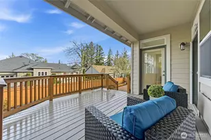 12324 Big Leaf Way NE, Redmond, WA 98053 - Photo 31