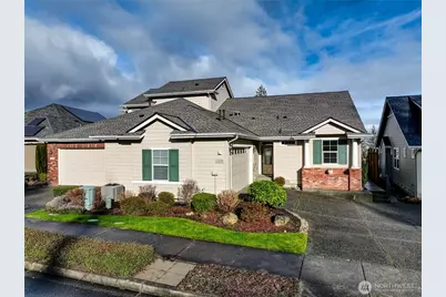12324 Big Leaf Way NE, Redmond, WA 98053 - Photo 37