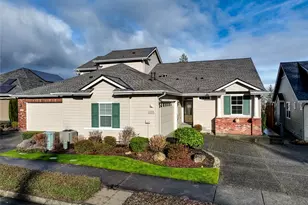 12324 Big Leaf Way NE, Redmond, WA 98053 - Photo 37