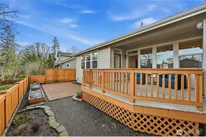 12324 Big Leaf Way NE, Redmond, WA 98053 - Photo 33