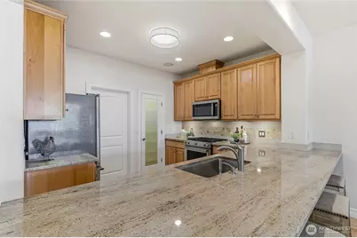 12324 Big Leaf Way NE, Redmond, WA 98053 - Photo 13