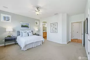 12324 Big Leaf Way NE, Redmond, WA 98053 - Photo 17