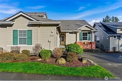 12324 Big Leaf Way NE, Redmond, WA 98053 - Photo 3