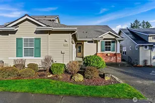 12324 Big Leaf Way NE, Redmond, WA 98053 - Photo 3