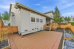 12324 Big Leaf Way NE, Redmond, WA 98053 - Photo 33