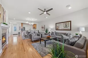 12324 Big Leaf Way NE, Redmond, WA 98053 - Photo 7