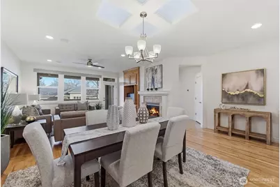 12324 Big Leaf Way NE, Redmond, WA 98053 - Photo 9