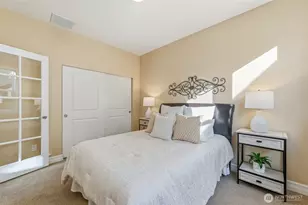 12324 Big Leaf Way NE, Redmond, WA 98053 - Photo 23