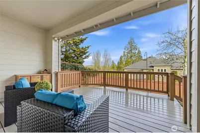 12324 Big Leaf Way NE, Redmond, WA 98053 - Photo 29