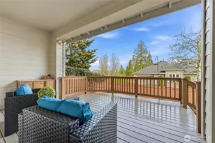 12324 Big Leaf Way NE, Redmond, WA 98053 - Photo 29