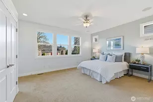 12324 Big Leaf Way NE, Redmond, WA 98053 - Photo 15