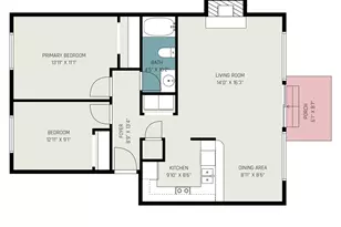 21636 29th Ave S, Des Moines, WA 98198 - Photo 23