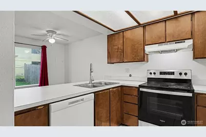 21636 29th Avenue S, Des Moines, WA 98198 - Photo 13