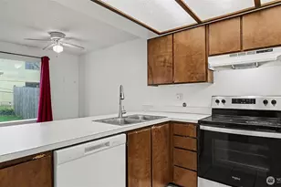 21636 29th Ave S, Des Moines, WA 98198 - Photo 13