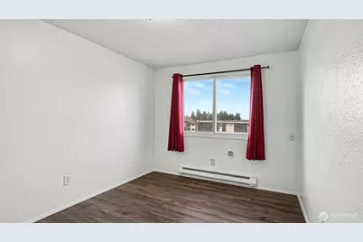 21636 29th Avenue S, Des Moines, WA 98198 - Photo 19